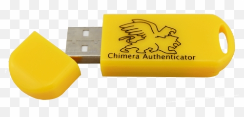 Chimera Dongle Teel Technologies Canada - Chimera Box Png,Chimera Png
