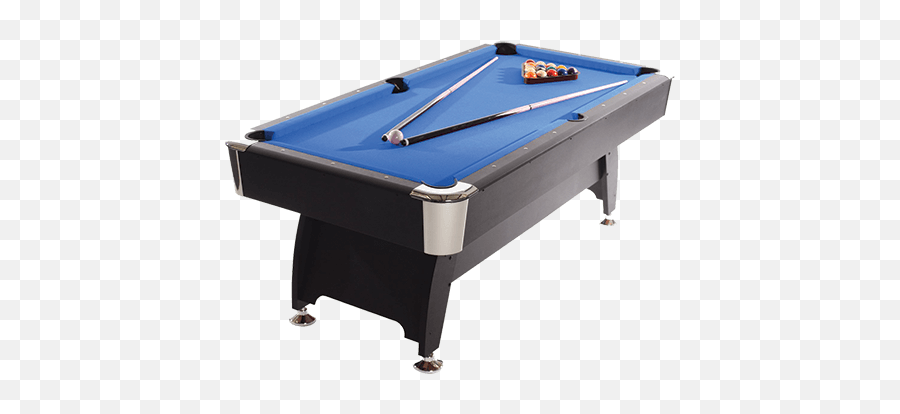 Best Buys Liberty Games - Vinex Pool Table Png,Pool Table Png