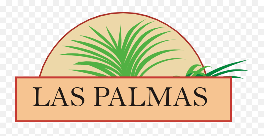 Las Palmas U2014 Primestor - Clip Art Png,Palmas Png