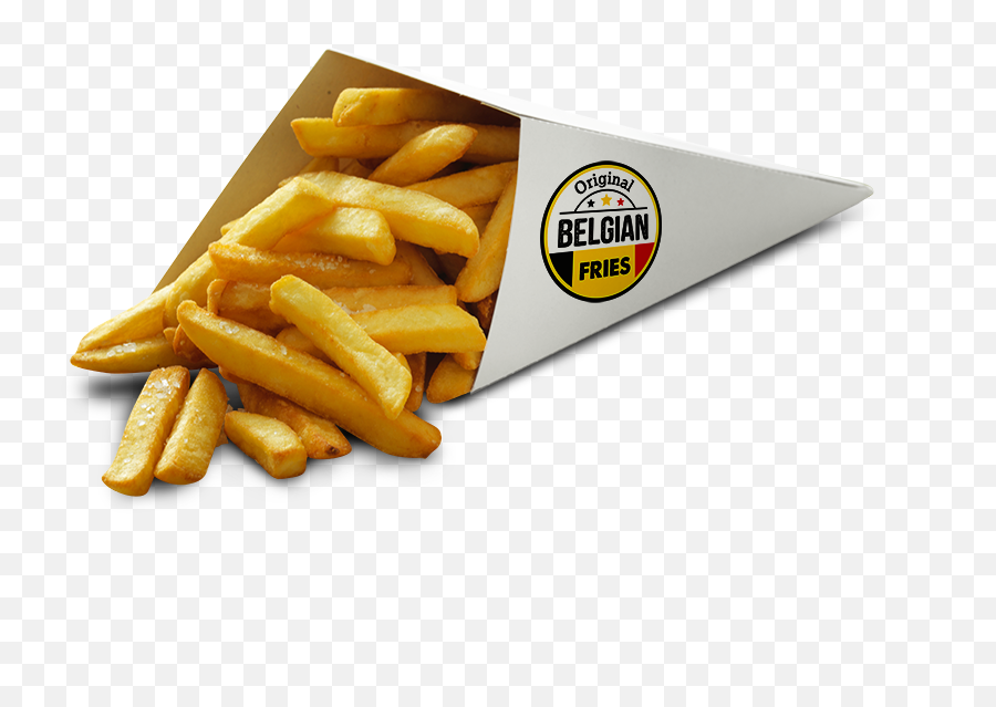 Download Share This Article - French Fries Png Image With No Belgium French Fries Png,French Fries Png