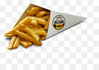 Download Share This Article - French Fries Png Image With No Belgium French Fries Png,French Fries Png