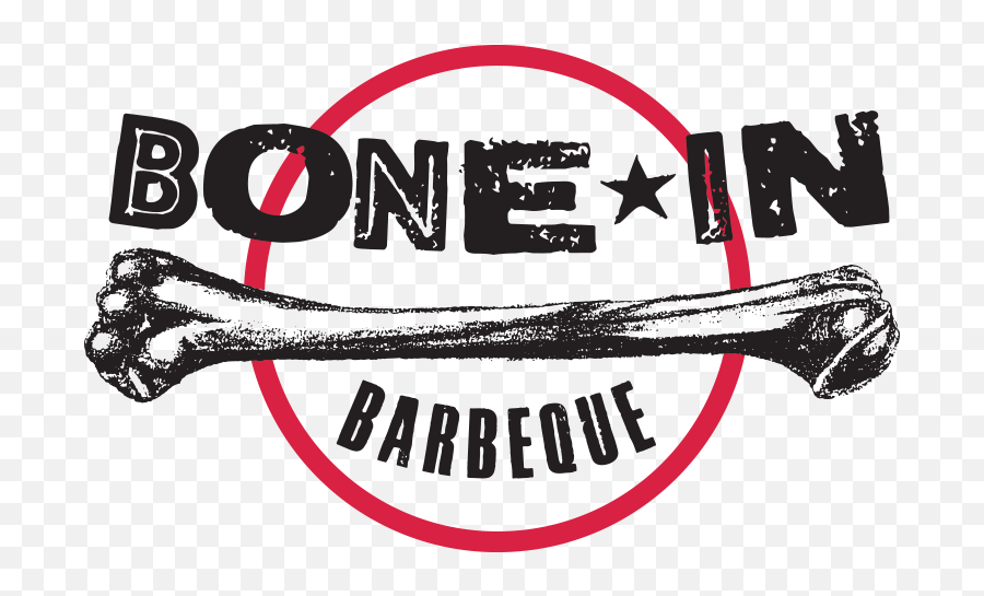 Menus Bone - In Barbeque Bone In Barbecue Png,Bone Transparent