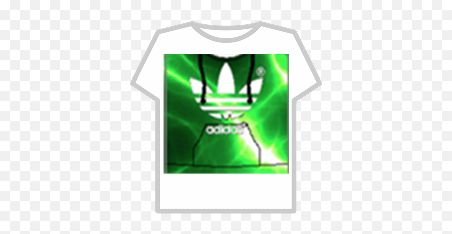 Camisa Png - Camisetas De Roblox Nike,Roblox Png - free transparent png  images 