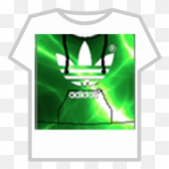 Free Transparent Gray Shirt Png Images Page 13 Pngaaa Com - gray and green puzzle illustration t shirt roblox hoodie pants t shirt angle fashion adidas png pngwing