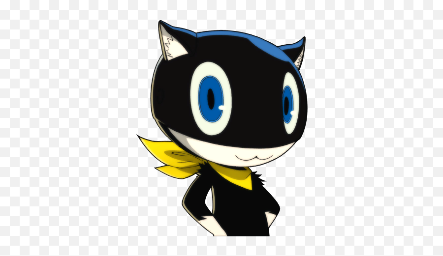 Morgana Png Image - Morgana Portrait,Morgana Png