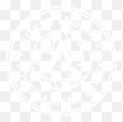Pokemon Go Tournaments The Silph Arena - League Of Extraordinary Librarians png
