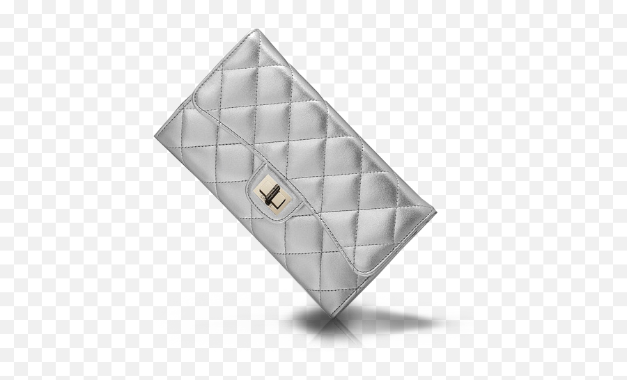 Purse Transparent Background Png - Icon,Wallet Transparent Background