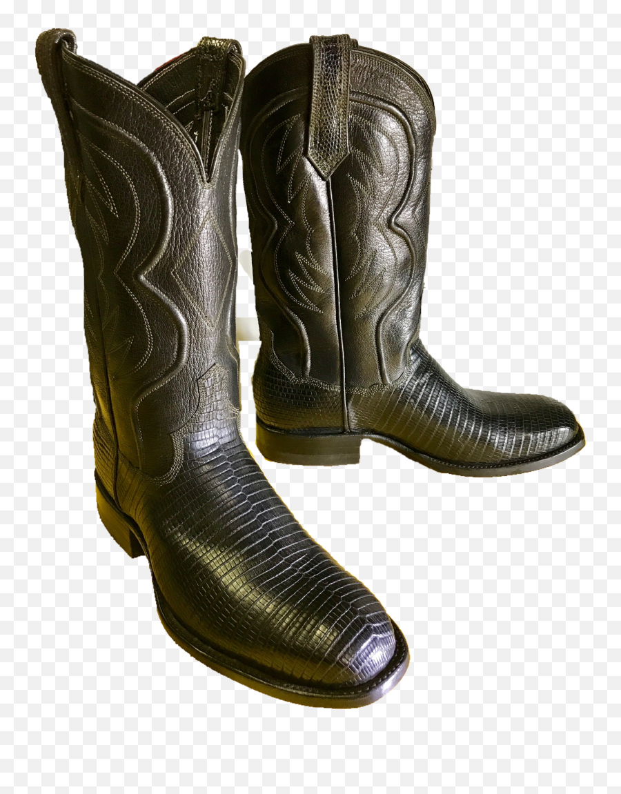 Download Premium Cowboy Boots - Cowboy Full Size Png Image Cowboy Boot,Cowboy Boots Png