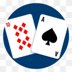 How To Play Blackjack Olg Playsmart Png