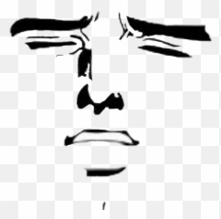 Meme - Yaranaika Png