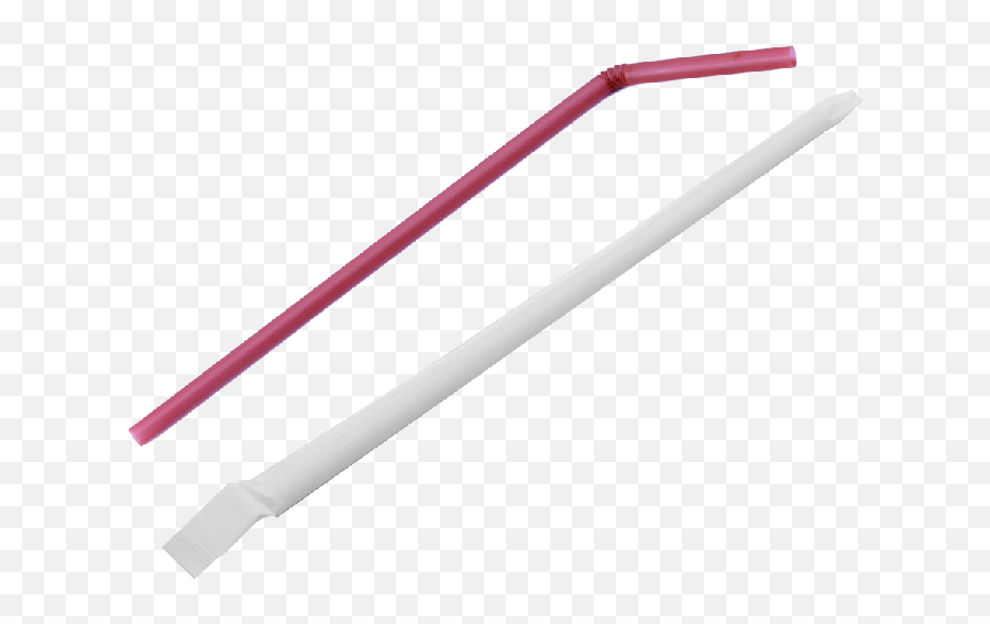 Download Red Straw - Marking Tools Png,Straw Png