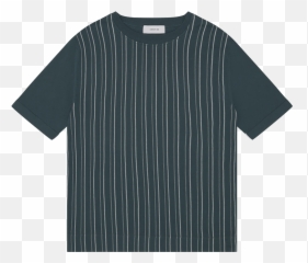 Cerruti 1881 Official Online Store - png
