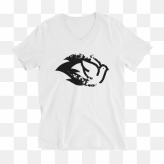 Solid Snake - Metal Gear Art Png