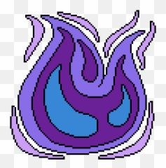 Warcraft Podcast From Blizzpro Logo - Graphic Design png
