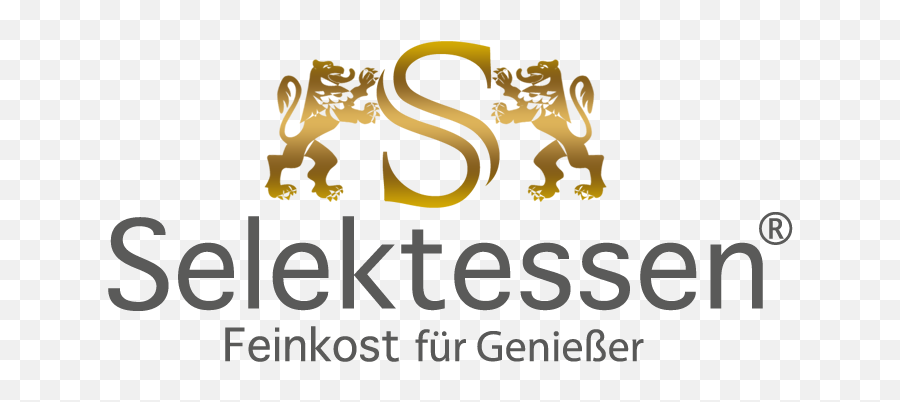 Selektessen About Us - Nexthome By Hahn Kiefer Png,Interlaced Png