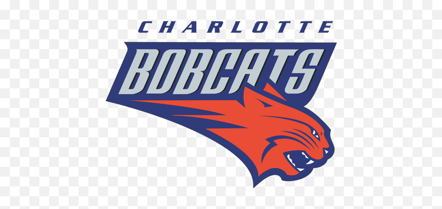 New Orleans Hornets Logo - Transparent Png U0026 Svg Vector File Charlotte Bobcats,Hornets Logo Png