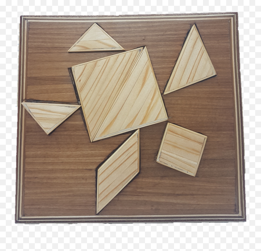 Magnetic Tortoise U2014 Steemit - Plywood Png,Tortoise Png