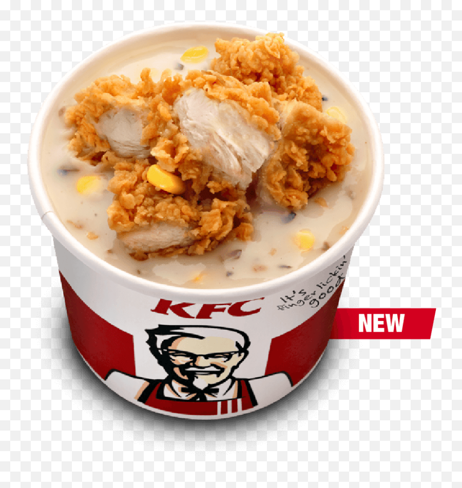 Download Start Kentucky Fried Chicken Kfc - Avec 3 Traits Kentucky Fried Chicken Breakfast Png,Kentucky Fried Chicken Logo