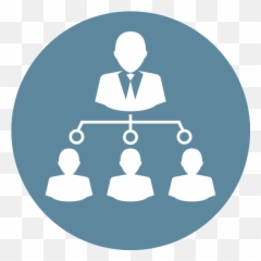 Employee Engagement Survey Methodology Surveys - Organisational Change Icon png