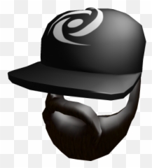 Killer Keemstar - Illustration Png,Keemstar Transparent