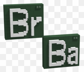 Lego Moc - Games png