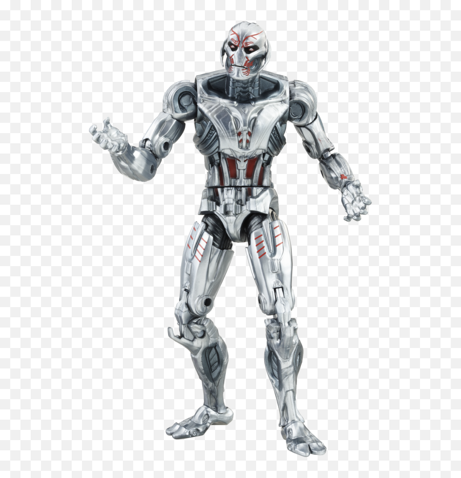 Can Pre - Marvel Legends Ultron Png,Ultron Png