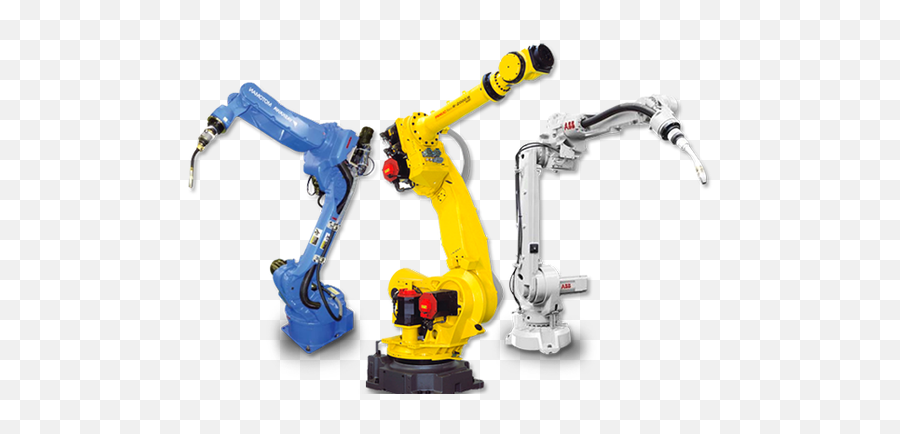 Olp Robotics And Industrial Automation - Industrial Robot For Home Png,Robots Png