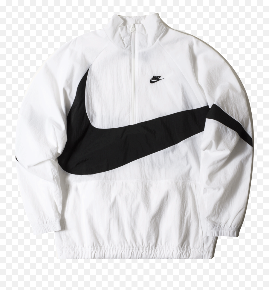 Nsw Vw Swoosh Woven - Active Shirt Png,Roblox Jacket Png