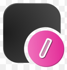 Compound For Substratum Android Pieoreonougat - General Supply png