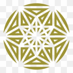 Sacred Geometry Clothing U2013 Natural U0026 Sustainable Apparel - Simbolo De Sol Negro png