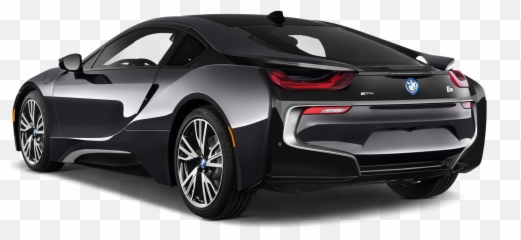 Download 13 - Bmw I8 2015 Price Png,Bmw I8 Png