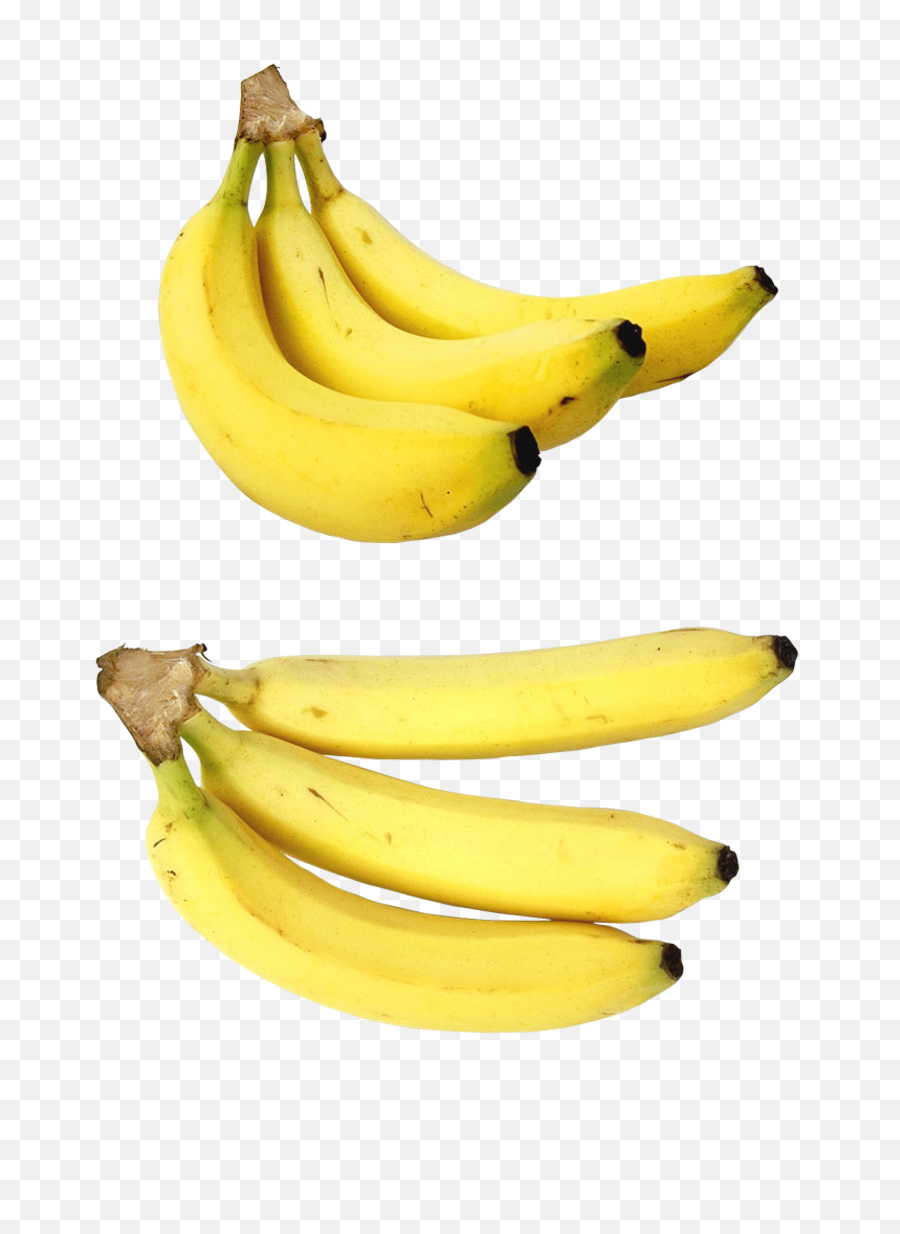 Bananas Png - Bananas,Bananas Png