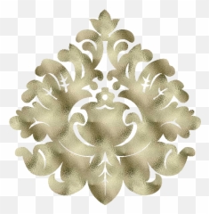 Ornamentos Vintage Antiguos Png - Christmas Ornament,Ornamentos Png