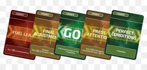 Prototype To Kickstarter - The Story Of Mars Horizon Blast Sign Png,Kickstarter Png