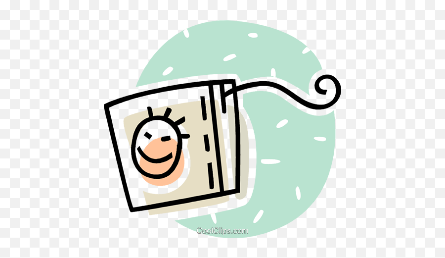 Dental Floss Royalty Free Vector Clip - Floss Clipart Transparent Png,Floss Png