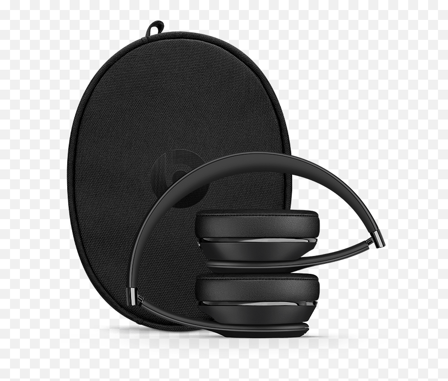 case for beats solo 3