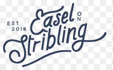 Easel Png