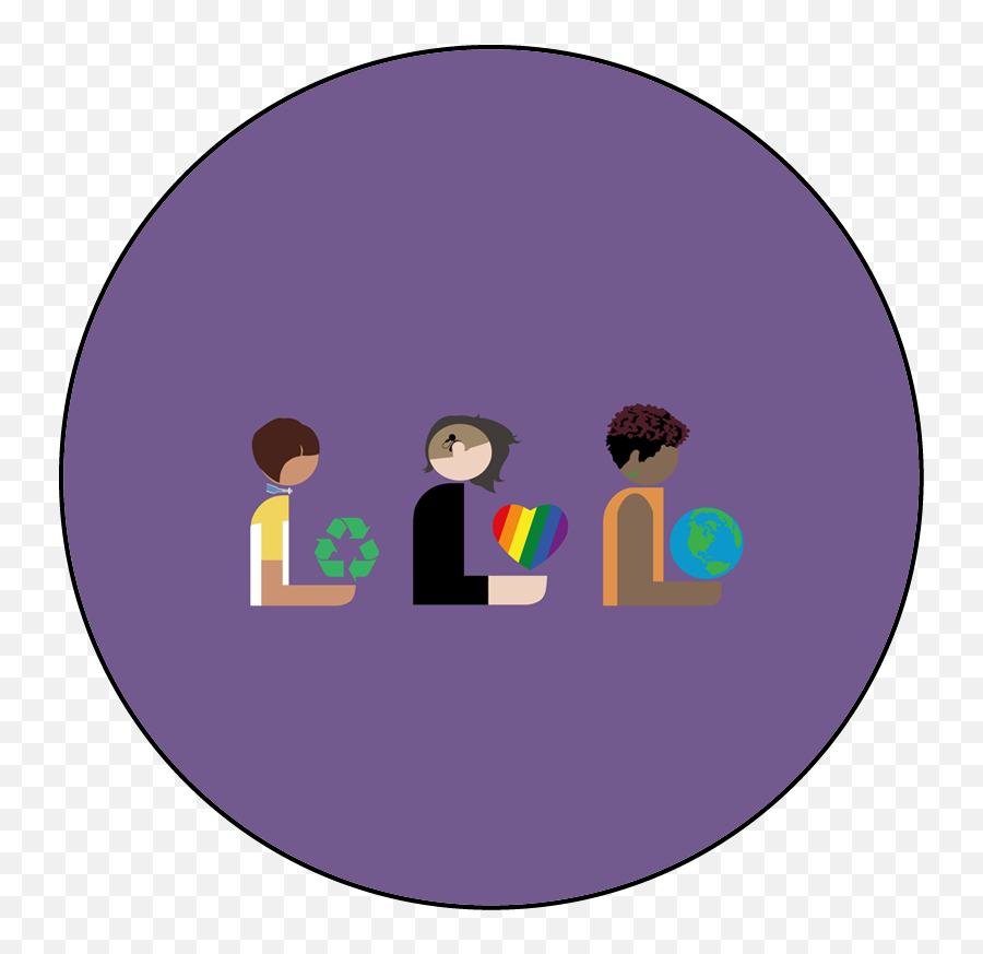 Libraries Are For Everyone Button Templates Hafuboti Png Blank