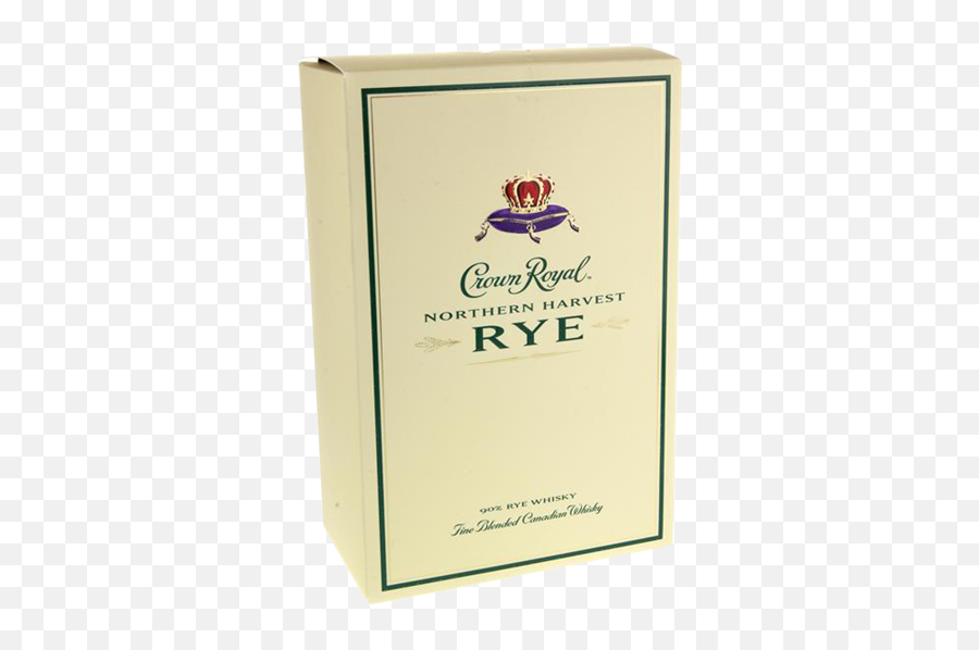 Crown Royal Northern Harvest Rye Hy - Vee Aisles Online Earl Grey Tea Png,Crown Royal Png