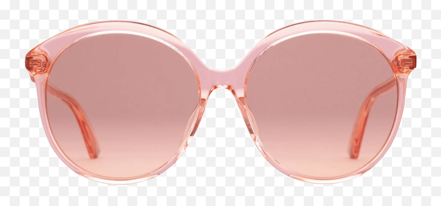 If Sunglasses Had Superpowers Theyu0027d Look Like This - Occhiali Da Sole Dolce E Gabbana Oro Png,Round Sunglasses Png
