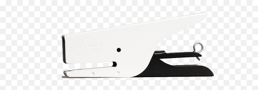 Ellepi Stapler - Folding Table Png,Stapler Png