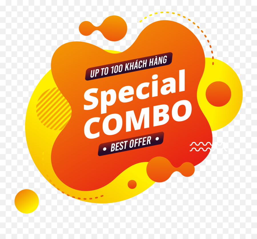 Gopro Hero 8 Special Offer Htcamera U2013 Official Agent - Illustration Png,Go Pro Logo
