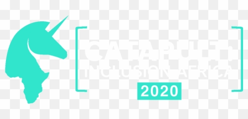 Catapult Inclusion Africa - Graphic Design Png,Catapult Png
