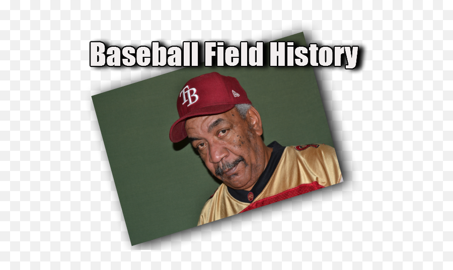 Baseball Field History More Than Just A Place To Play The Game - Baseball Png,Baseball Field Png