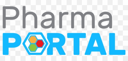 Sonoco Thermosafe Creating Industrywide Pharmaportal - Clip Art png