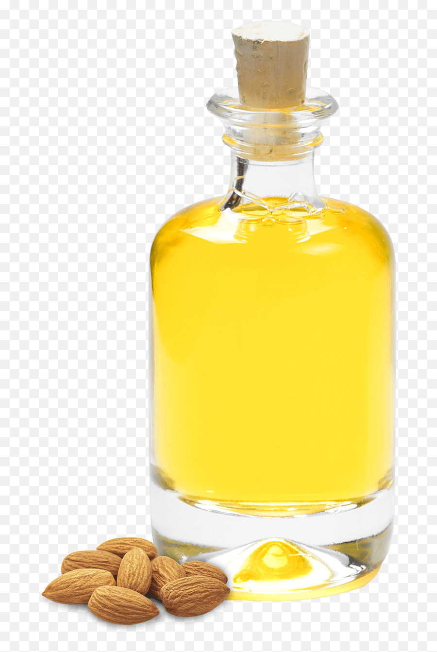 Almond Oil Cold Pressed Purchasing Manufacturer U0026 Supplier - Glass Bottle Png,Almond Transparent