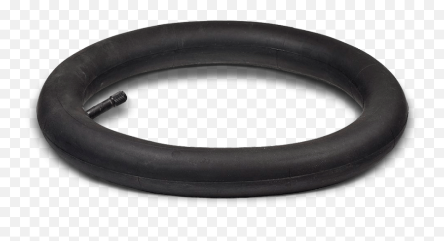 12 Inch Inner Tube - Circle Png,Inner Tube Png