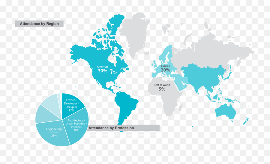 Download Vector World Map Svg Hd Png - Uokplrs Apostasy Punishable By Death,Png On World Map