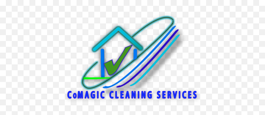 Residential U0026 Commercial Cleaning Company By Sandra99 - Graphic Design Png,Cleaning Service Logos