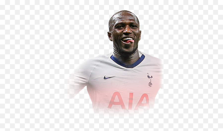 Fifarosters - Fifa 20 Career Mode Tools And Ultimate Team Sissoko Summer Heat Png,Fifa 16 Logos